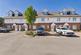 Additional image 16 of Littleton Road, Ashford, Surrey, TW15
