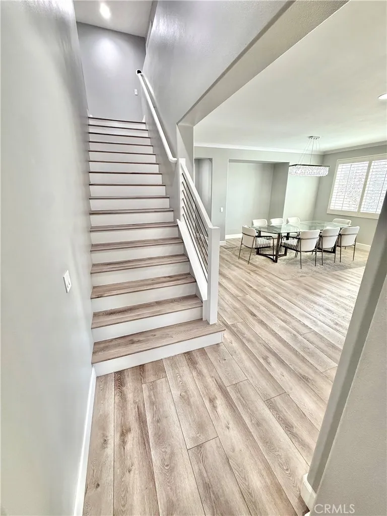 Additional image 83 of 27617 Bottle Brush Way, Murrieta, CA 92562