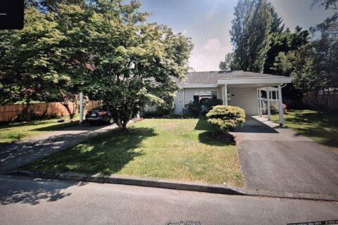 Additional image 7 of 3568 Handley Crescent, Port Coquitlam, BC, V3B 2Y5