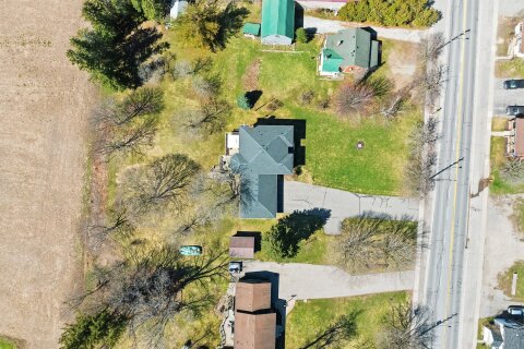 Additional image 8 of 20030 Hwy 12 N/a, Scugog, ON, L0C 1B0