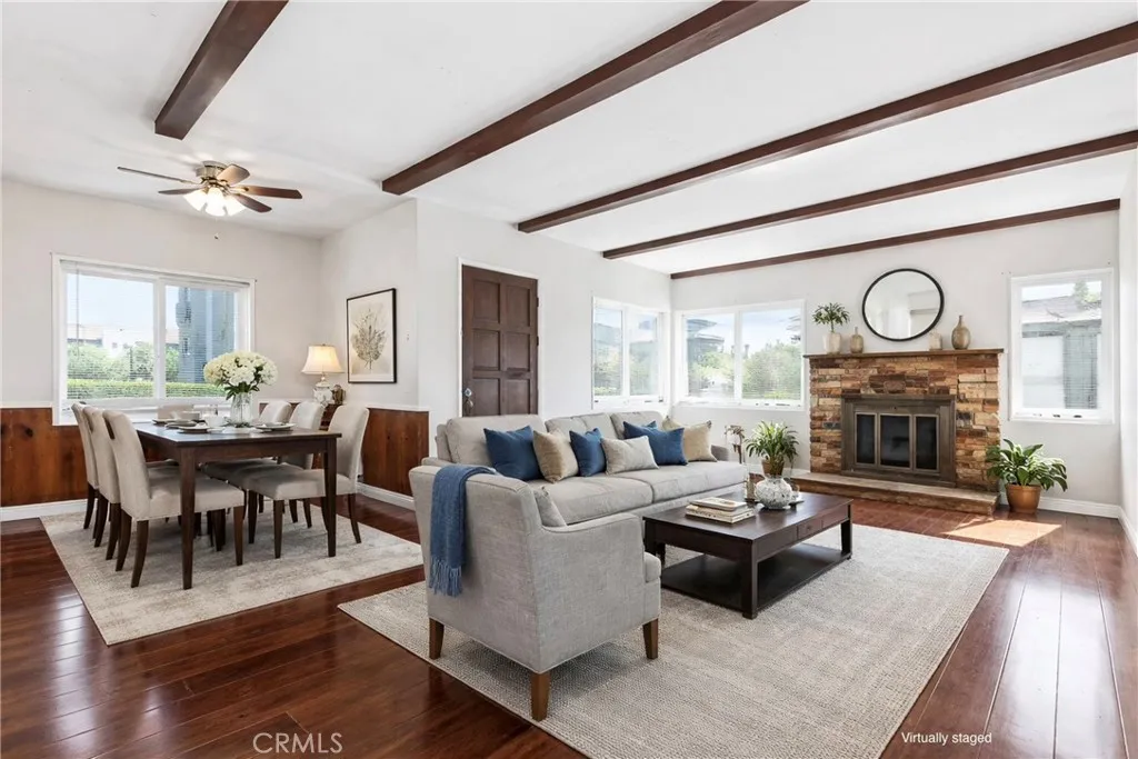 Additional image 34 of 337 Hawaiian Ave, Wilmington, CA 90744