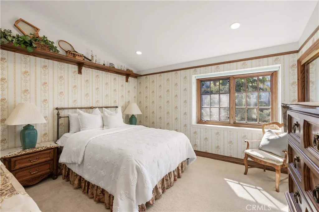 Additional image 40 of 10 Avenue De Azalea, Rancho Palos Verdes, CA 90275