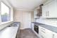 Additional image 9 of Romanby Avenue, Roseworth, Stockton-On-Tees, TS19 9DG