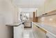 Additional image 4 of Langley Close, Headington, Oxford, Oxfordshire, OX3