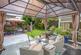 Additional image 26 of Stockwell Close, Mangotsfield, Bristol, BS16 6XB