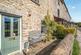 Additional image 21 of 14 Holme Mills Cottages, Holme, Carnforth, LA6 1RB
