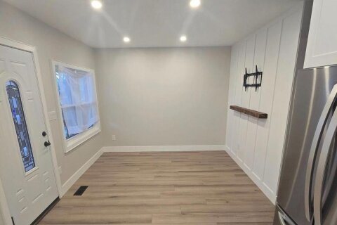 Additional image 8 of 413 Paling Avenue, Hamilton, ON, L8H 5K3