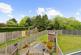 Additional image 8 of Sunnybank, Warlingham, CR6