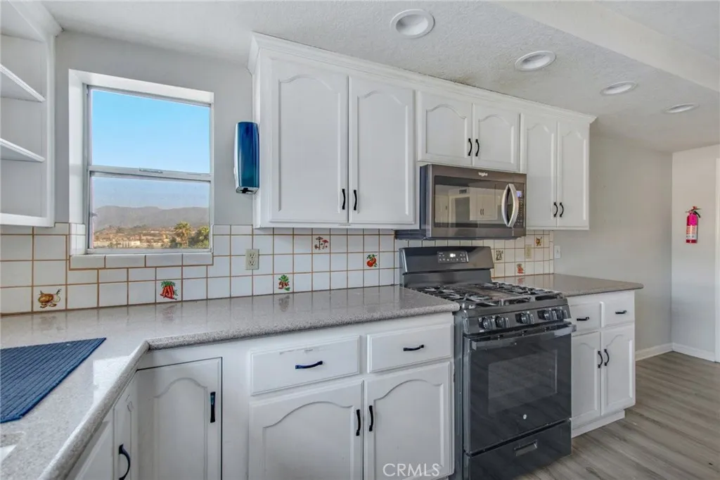 Additional image 58 of 19660 Arcadia Street, Corona, CA 92881