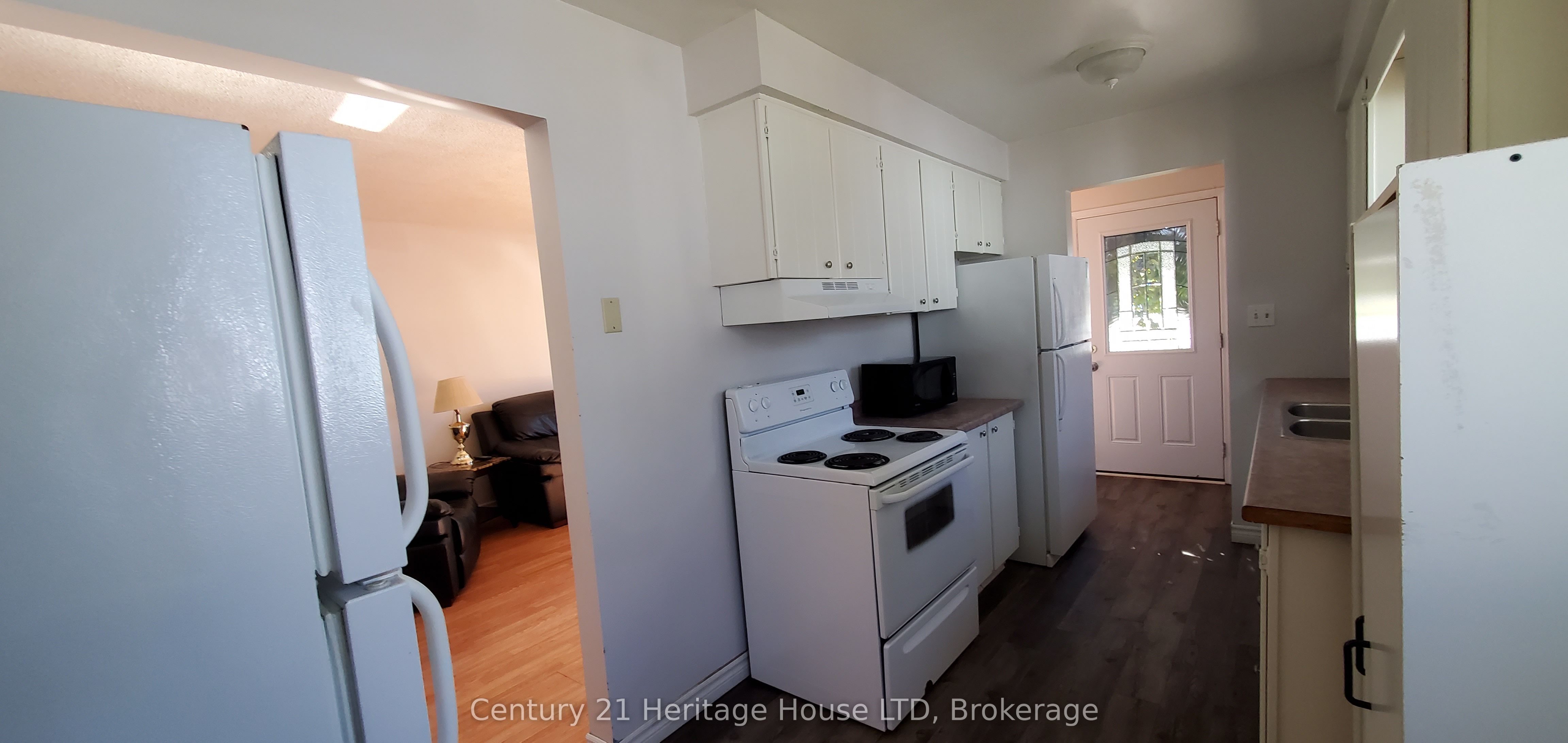 Additional image 6 of 542 First Avenue N, Welland, ON, L3C 1Z3