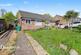 Additional image 3 of Rhiwlas, Cardiff