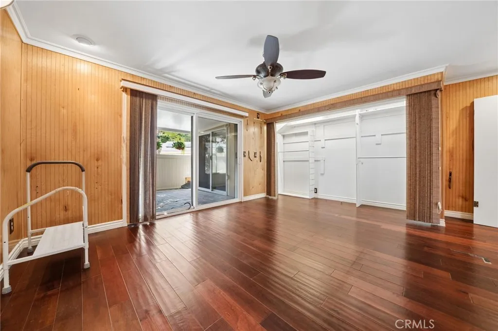 Additional image 19 of 26311 Green Terrace Drive, Newhall, CA 91321