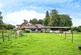 Additional image 29 of Alltwalis Road, Carmarthen SA32