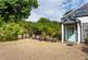 Additional image 29 of Benview, Whiting Bay, Isle of Arran, North Ayrshire, KA27
