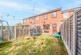 Additional image 13 of Merrion Close, Ipswich, IP2