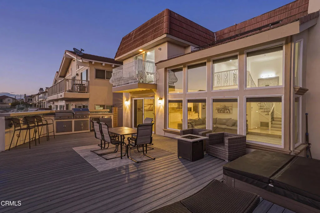 Additional image 82 of 2355 Peninsula Road, Oxnard, CA 93035