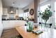 Additional image 2 of Plot 29, The Drummond at Hazelton Meadow, Havant Road, Rowlands Castle PO8