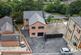 Additional image 49 of Raikes Lane, Birstall, WF17