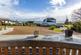Additional image 28 of Silverbank View No 1, Whiting Bay, Isle Of Arran