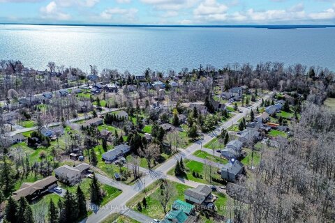 Additional image 8 of 3822 West Street, Innisfil, ON, L9S 2L8