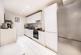 Additional image 4 of City View House, 463 Bethnal Green Road, London, E2
