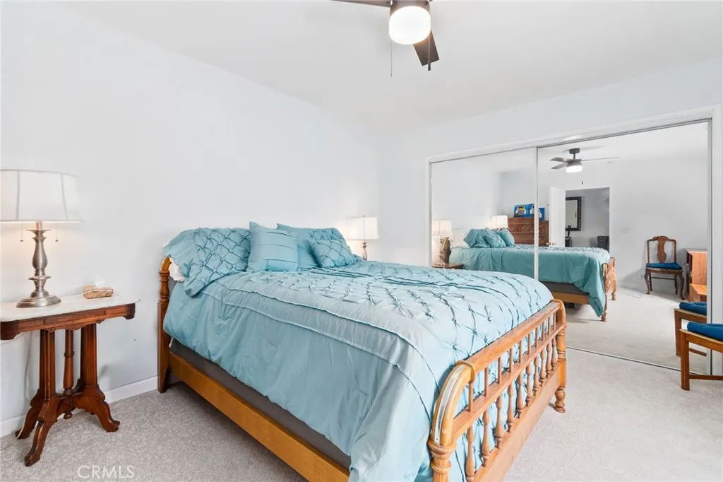 Additional image 16 of 4213 Chatwin Ave, Lakewood, CA 90713