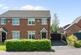 Additional image 5 of High Grove Park, Ormskirk L40