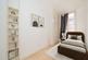 Additional image 3 of Upper Tachbrook Street, London SW1V