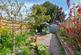 Additional image 23 of Vine Cottage, The Street, Upchurch,