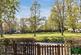 Additional image 20 of Cottered, Buntingford SG9