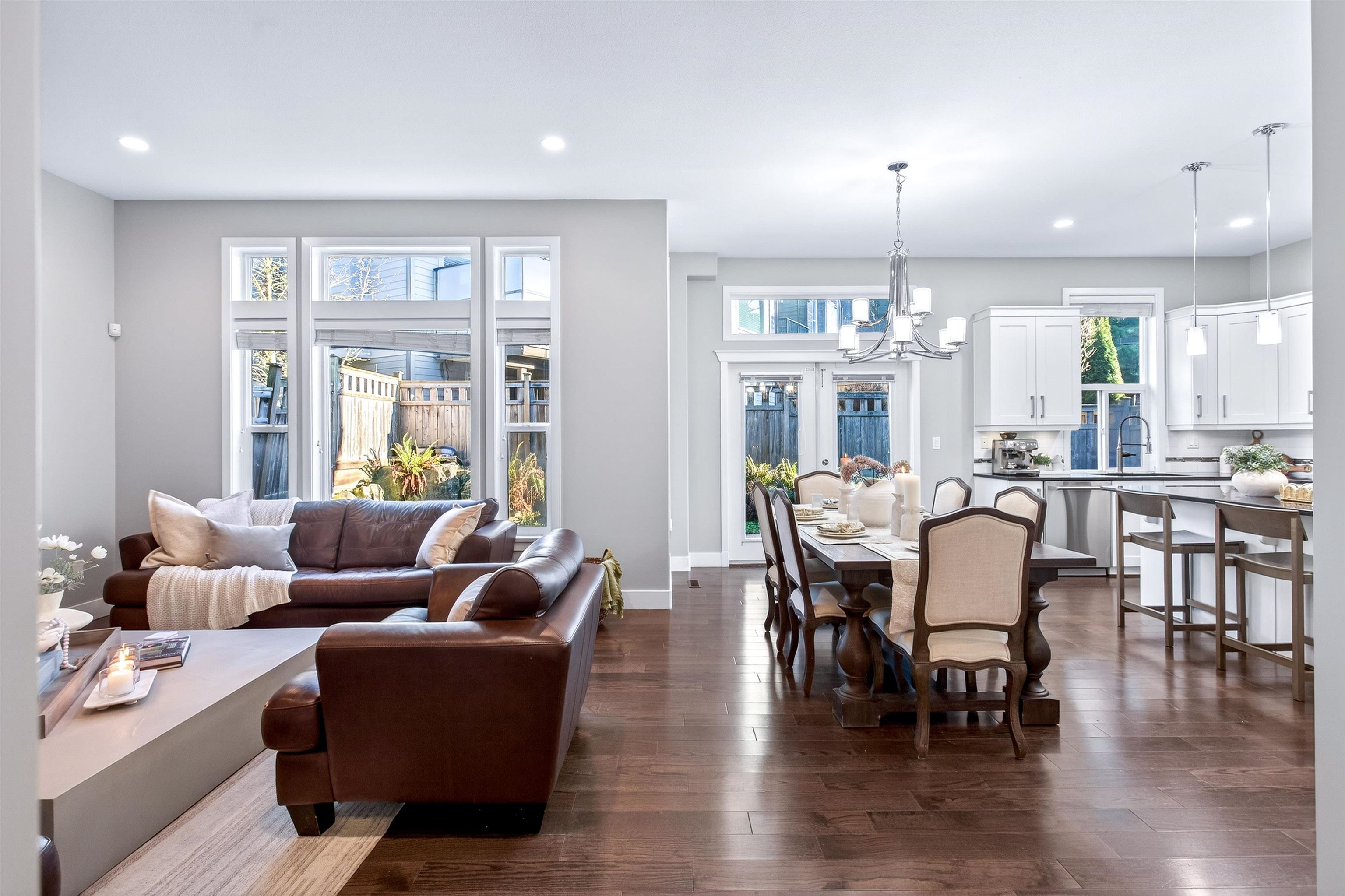 Additional image 3 of 16088 28b Avenue, Surrey, BC, V3Z 3Y6