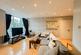 Additional image 3 of Pensby Road, Heswall, CH60