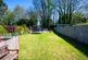 Additional image 12 of Sunnybank, Warlingham CR6