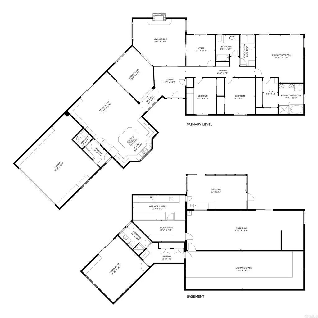 Additional image 67 of 103 Alta Mesa Drive, Vista, CA 92084