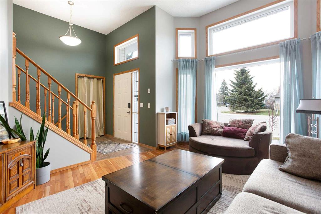 Additional image 4 of 1771 Meadowbrook Drive SE, Airdrie, AB, T4A 2A4