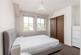 Additional image 6 of Balbirnie Place, Wester Coates, Edinburgh, EH12