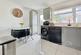 Additional image 5 of Magdalene Road, Owlsmoor, Sandhurst