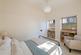 Additional image 12 of Drummond Street, Comrie PH6