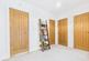 Additional image 17 of Wakefield Drive, Endmoor, LA8