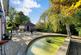 Additional image 43 of Glazebrook Lane, Glazebrook, WA3