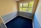 Additional image 10 of Withybrook Road, Shirley, Solihull