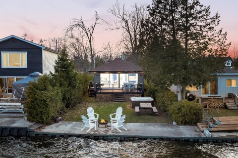 Additional image 7 of 2305 Crystal Beach Road, Innisfil, ON, L9S 3W8