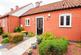 Additional image 9 of The Brambles, Retford DN22