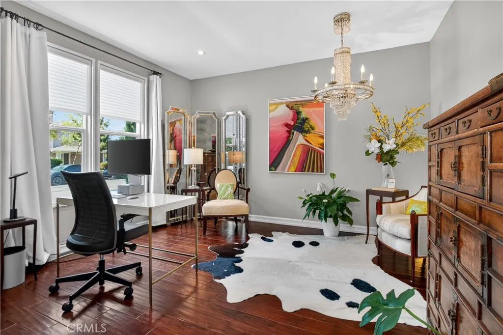 Additional image 67 of 89 Dawnwood, Ladera Ranch, CA 92694