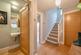 Additional image 6 of West End Terrace, Winchester, SO22