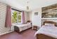 Additional image 11 of Hinton Parva, Swindon, Wiltshire, SN4