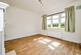 Additional image 2 of Downland Park, The Street, Bramber, Steyning, BN44