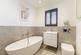 Additional image 15 of Just Off The Portsmouth Road, Cobham, Surrey, KT11