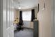 Additional image 14 of Paulden Road, Lostock Gralam, Northwich