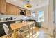Additional image 21 of Blandfield Road, London